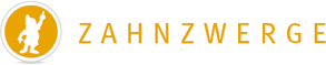 Zahnzwerge Logo